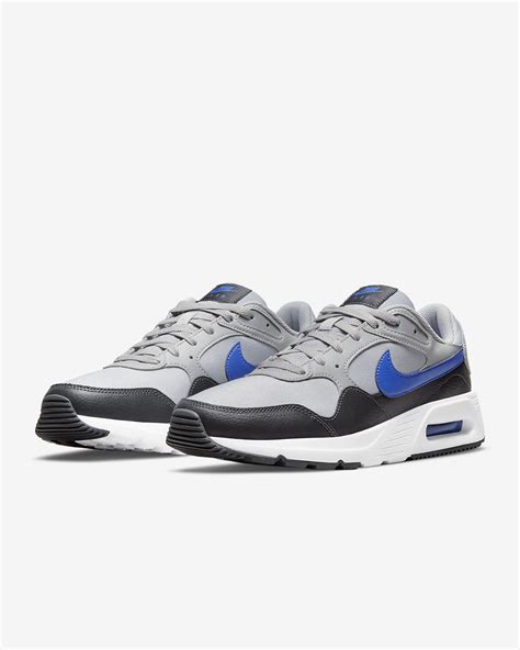 nike sc men's